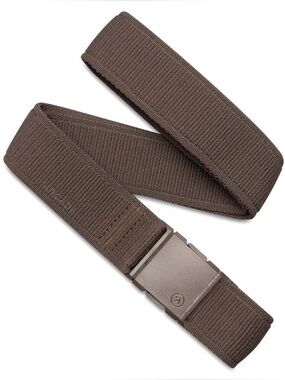 Arcade Performance Stretch Belt Color: Medium Brown - Up To 40" ⭐️ NEW ⭐️ (92)